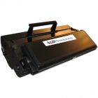 Lexmark Remanufactured 12S0400 High Yield Black Toner for the Lexmark Optra E220