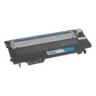 Compatible Cyan Toner for HP 116A
