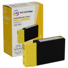 Compatible Canon 9198B001 HY Yellow Ink Cartridge