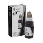 Compatible T522 Black Ink Bottle for Epson
