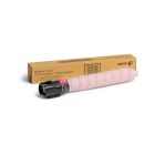 OEM Xerox&reg; 006R01748 Magenta Toner Cartridge
