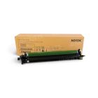 Xerox Genuine  CMYK 013R00688  Drum Cartridge