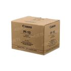 OEM Canon 0861C003 Printhead
