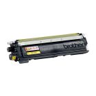 Brother OEM TN210Y Yellow Toner