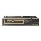 Original Black Toner for Kyocera Mita 1T02K90CS0 