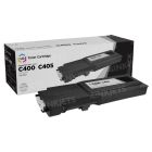 Compatible Xerox HY Black Toner (106R03512)