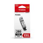 Original Canon 1967C001 Black Super HY Ink Cartridge