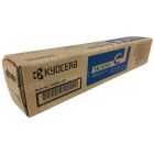 Original Cyan Toner for Kyocera Mita TK-5197C 
