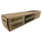 Original Black Toner for Kyocera Mita TK-5207K 