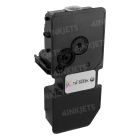 Compatible Kyocera TK-5232K Black Toner