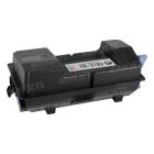 Compatible Kyocera-Mita TK-3182 Black Toner