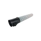 Konica Minolta TN-221 A8K3130 Black Toner Cartridge
