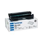 Brother OEM DR400 Drum