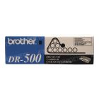 Brother OEM DR500 Drum