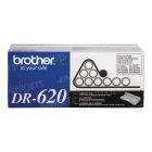 Brother OEM DR620 Drum