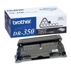Brother OEM DR350 Drum