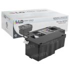 Xerox Compatible 106R01630 Black Toner