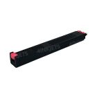 Sharp OEM MX-27NTMA Magenta Toner