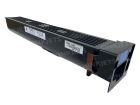 Konica Minolta Original TN912 Black Toner