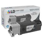 Xerox Compatible Phaser 6500/WorkCentre 6505 HY Black Toner