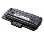 Compatible Alternative for Samsung SCX-D4200A Black Toner