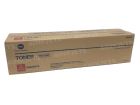 Konica Minolta TN-713 A9K8330 Magenta Toner Cartridge