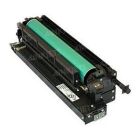 OEM Konica Minolta DR712K Black Drum Unit