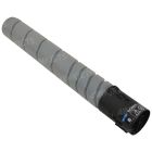 Konica Minolta TN-515 A9E8030 Black Toner Cartridge