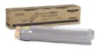 OEM Xerox&reg; 7400 Yellow Toner