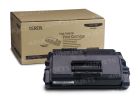 OEM Xerox&reg; 3600 High Capacity Black Toner