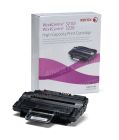 OEM Xerox&reg; 106R01486 High Capacity Black Toner
