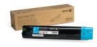 Xerox&reg; OEM 106R01507 HY Cyan Toner