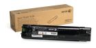Xerox&reg; OEM 106R01510 HY Black Toner