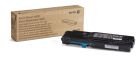 Xerox&reg; OEM 106R02225 HY Cyan Toner