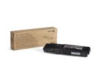 Xerox&reg; OEM 106R02228 HY Black Toner