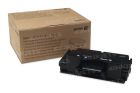 Xerox&reg; OEM 106R2313 EHY Black Toner