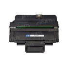 Compatible Xerox Black Toner (106R01485)