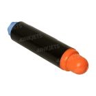 Canon OEM GPR-26 Black Toner