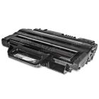Xerox Compatible 106R01486 Black Toner