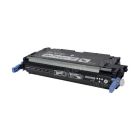 Canon OEM CRG-117 Black Toner