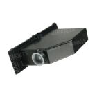 OEM Canon NPG-7 Black Toner