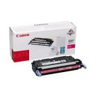 OEM Canon GPR-28 Magenta Toner