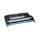 OEM Canon GPR-28 Cyan Toner