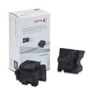 OEM Xerox 108R00993 Black Solid Ink Sticks