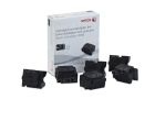 OEM Xerox 108R01017 Black Solid Ink Sticks