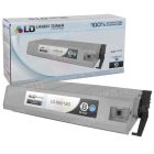 Konica-Minolta Remanufactured 950-183 Black Toner