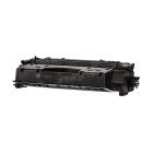 OEM Canon 119 II HY Black Toner