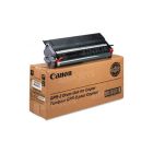 OEM Canon GPR-2 Drum