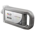 Compatible PFI-703BK Black Ink for Canon