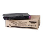OEM Xerox&reg; 6100 Magenta Toner